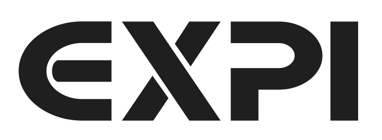Logo-EXPI-preto